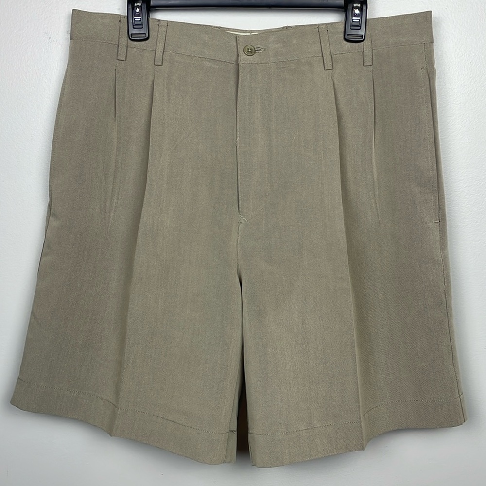 ⛳️ Callaway Golf Sport Classics Men’s Shorts Size 36